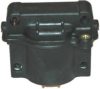 HOFFER 8010426 Ignition Coil